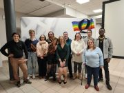 Nouvelle année, nouveau CA à Quazar