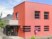 Permanence à Cholet • lundi 21 septembre
