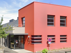 Permanence à Cholet • lundi 21 septembre