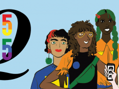 Apéro du Pôle jeunes • mercredi 16 septembre