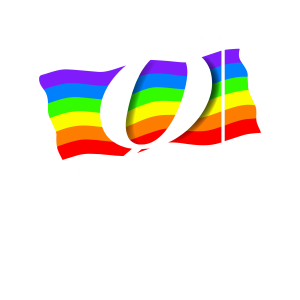 Quazar, retour à l'accueil